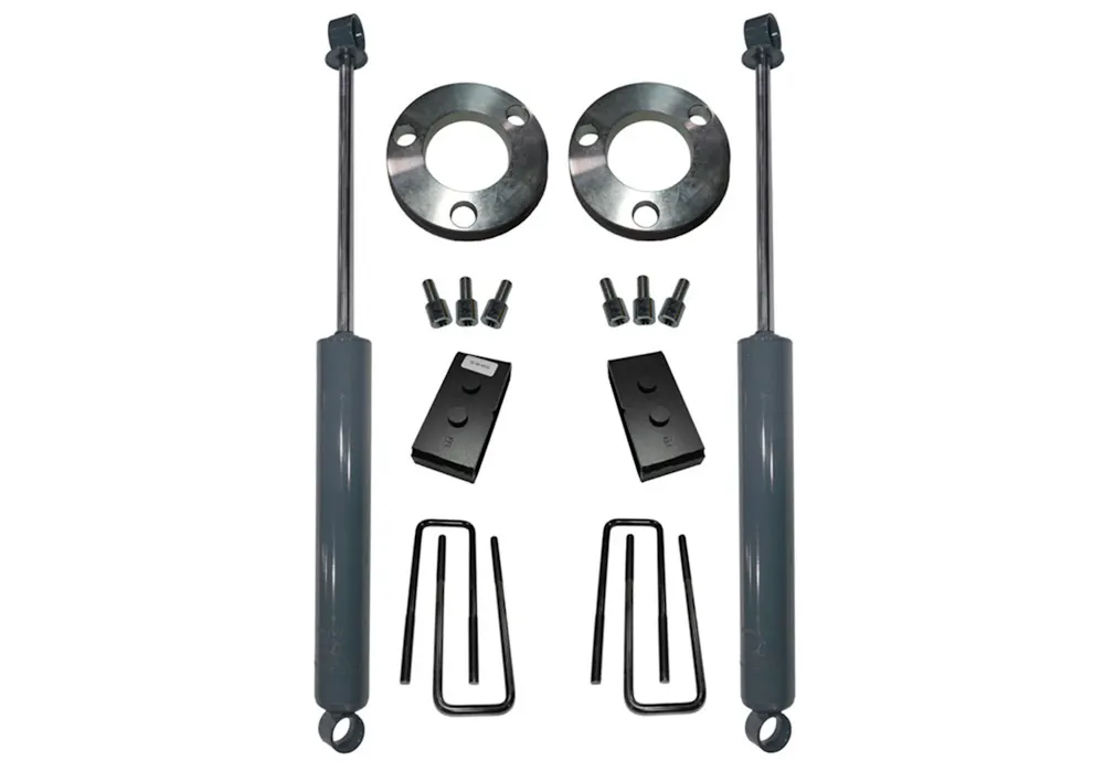 Superlift K1043