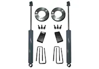 Superlift K1043