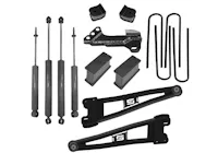 Superlift K1049