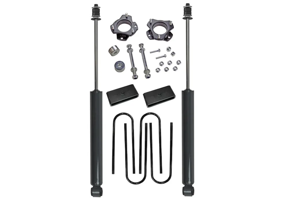 Superlift K1050
