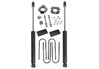 Superlift K1050