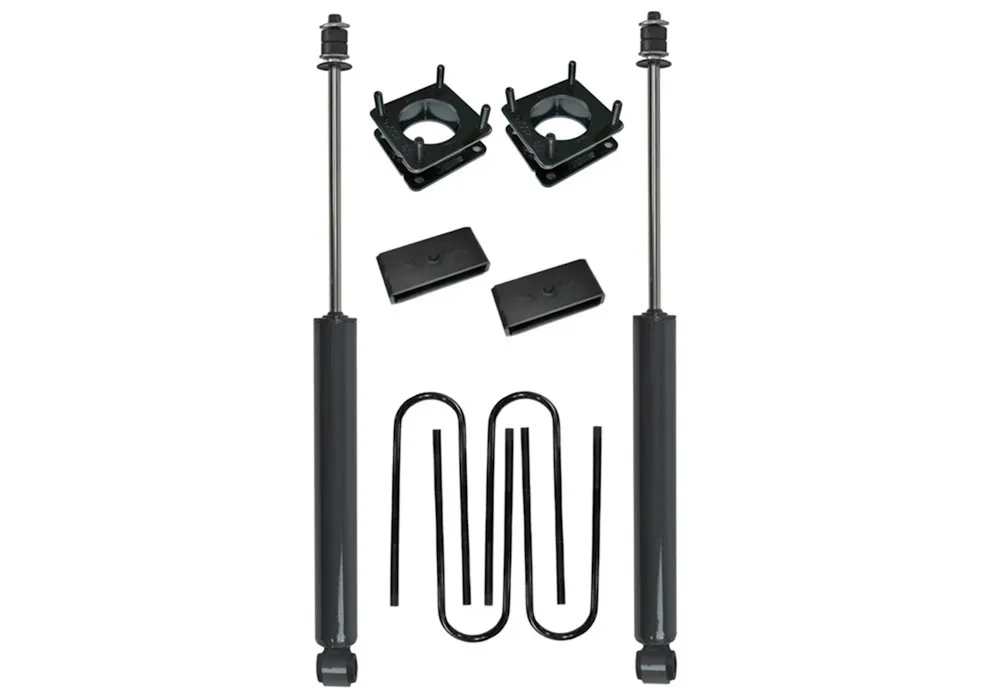 Superlift K1051