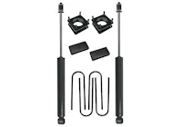 Superlift K1051