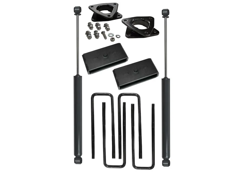 Superlift K1052