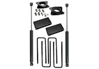 Superlift K1052