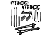 Superlift K1057