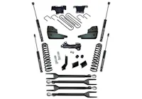 Superlift K1068
