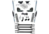 Superlift K1068B