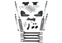 Superlift K1068F