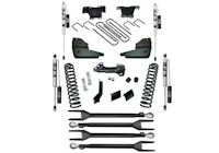 Superlift K1068FX