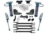 Superlift K1068KG