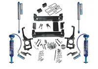 Superlift K128KG