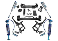 Superlift K130KG