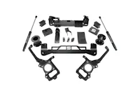 Superlift K130