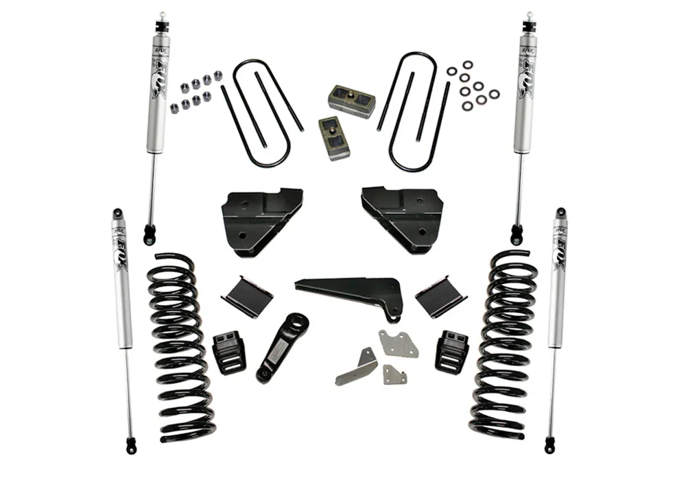 Superlift K146F