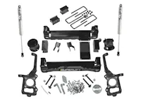 Superlift K178F