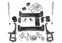 Superlift K179F