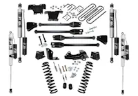 Superlift K230FX