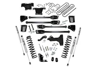 Superlift K231F