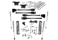 Superlift K233F