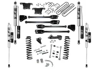 Superlift K233FX