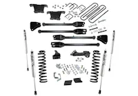 Superlift K236F