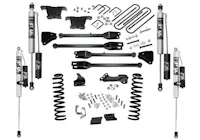 Superlift K236FX