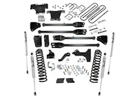 Superlift K237F