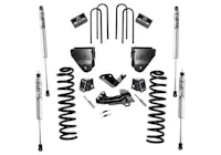 Superlift K796F