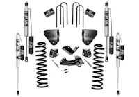 Superlift K796FX