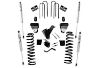 Superlift K806F
