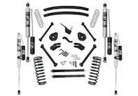 Superlift K823FX