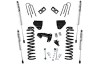 Superlift K854F