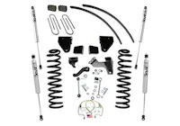Superlift K856F