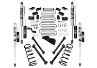 Superlift K865FX