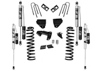 Superlift K876FX