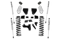 Superlift K878F