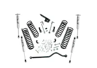 Superlift K905F