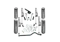 Superlift K905FX