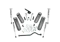 Superlift K941F
