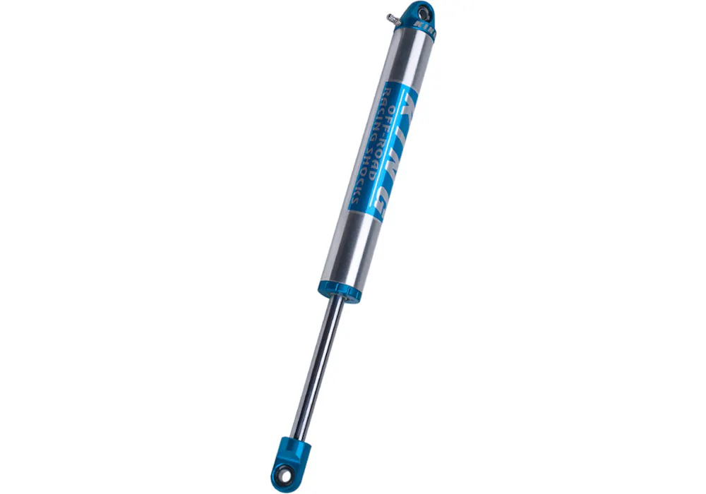 Superlift 20C001-204