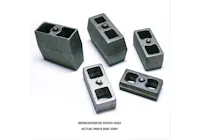 Superlift 015-2