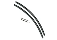Superlift 01-214-6