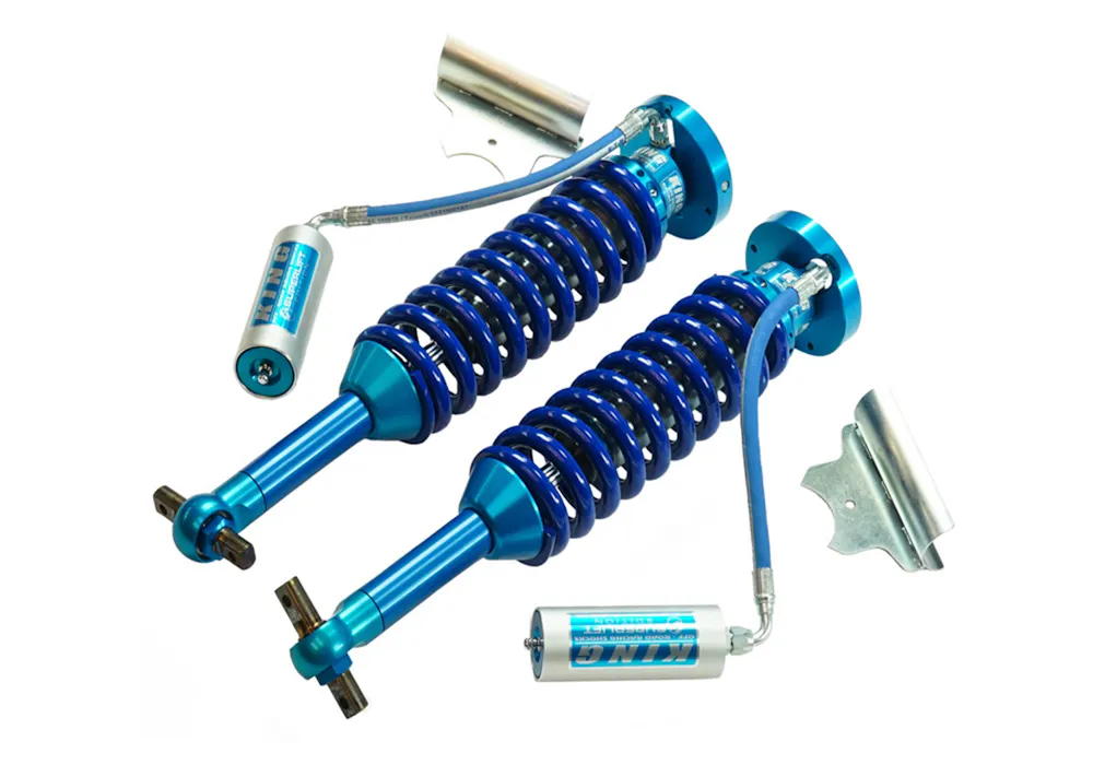 Superlift SL5148-01