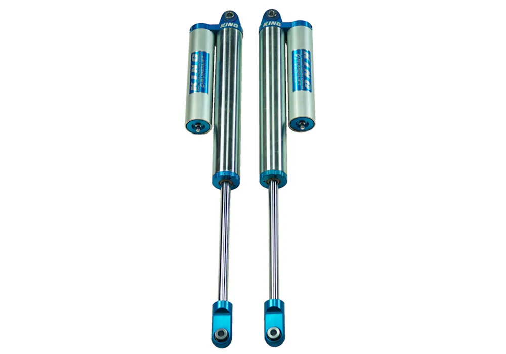 Superlift SL5154-01
