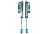 Superlift SL5154-01