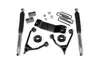 Superlift 3600B