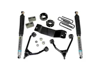 Superlift 3700B