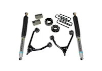 Superlift 3800B