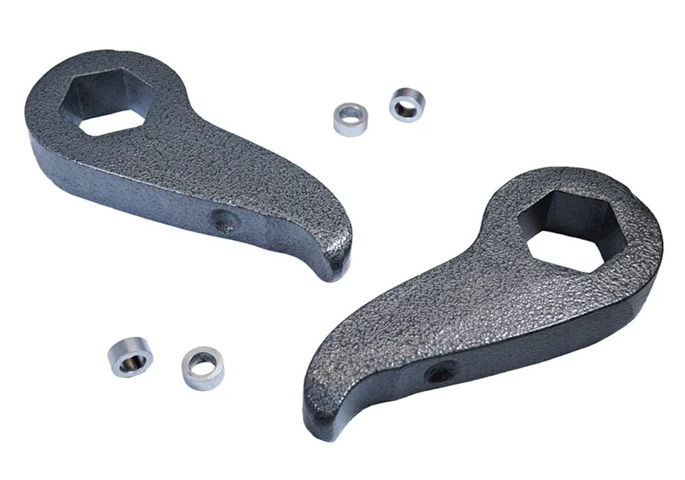 Superlift 40025
